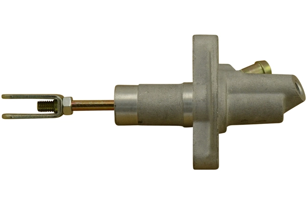 Master Cylinder, clutch